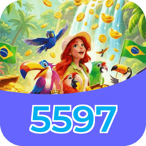 Fortune Rabbit - RTP 96.77%