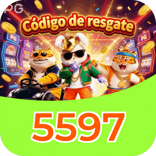 Download Mobile
