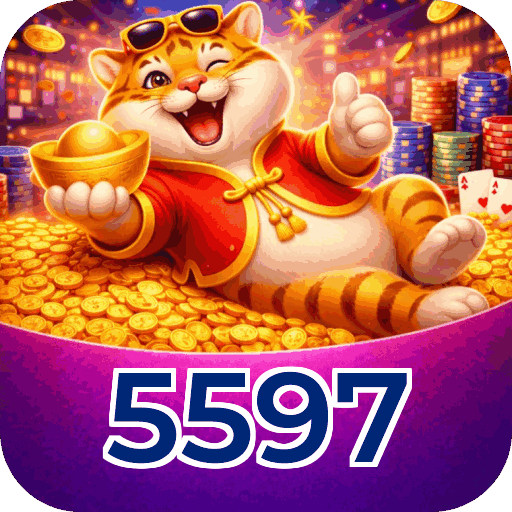 Cashback semanal 5597