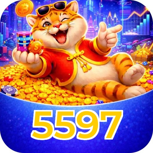 Pagamentos e segurança no app