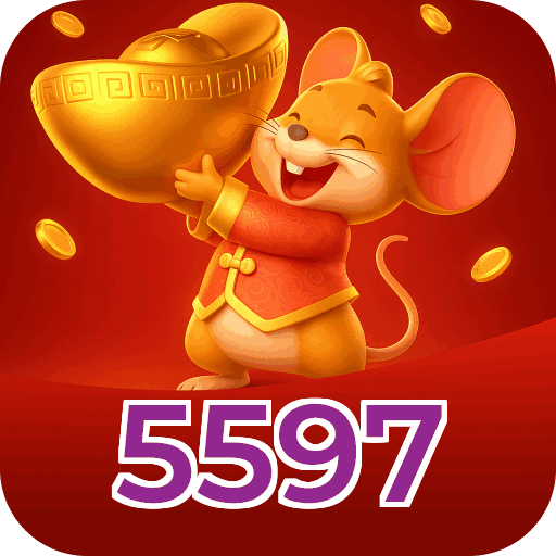 Fortune Dragon - Jogo temático asiático