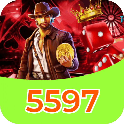 Fortune Tiger - Slot com RTP 96.81%