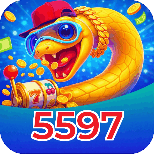 Permitir fontes desconhecidas no Android