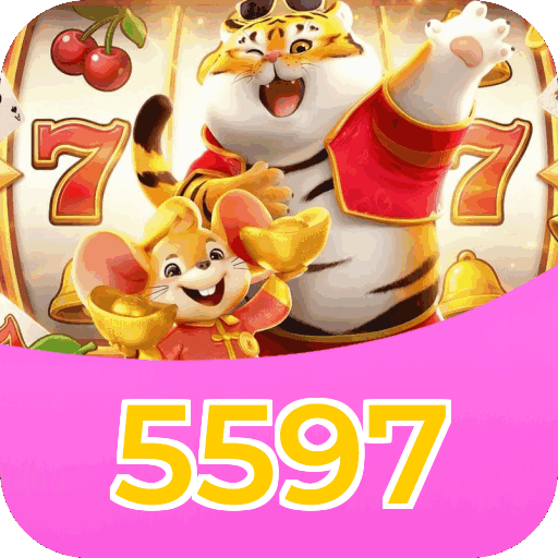 Jogos de Slot 500+