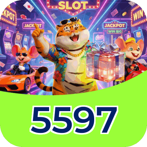 Baixar APK 5597