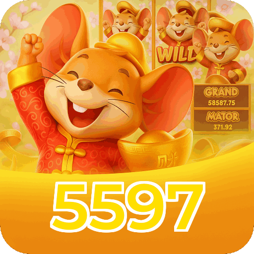 Roleta ao vivo Evolution Gaming com múltiplas câmeras