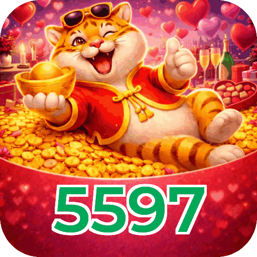 Fortune Tiger - RTP 96.81%