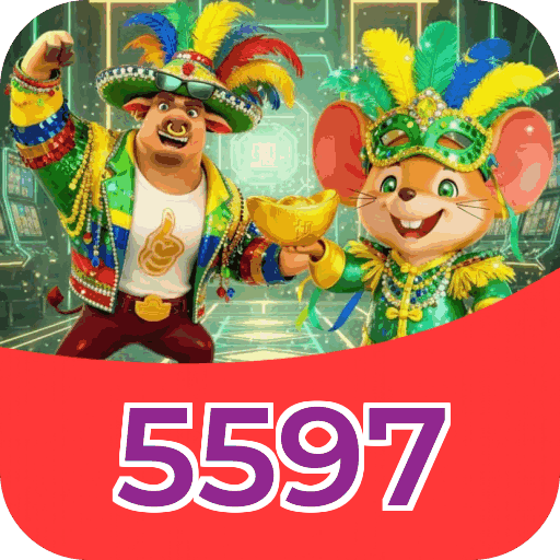 Cashback semanal 5597