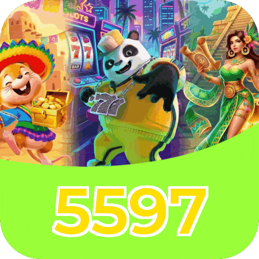 Cadastro 5597