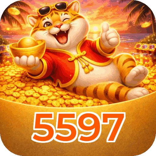 Fortune Tiger - Slot com RTP 96.81%
