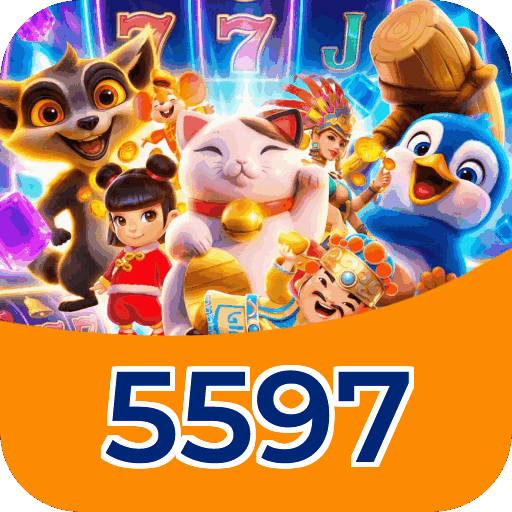 Fortune Tiger - RTP 96.81%