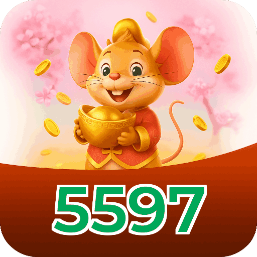 Fortune Tiger - Jogo mais popular do Brasil