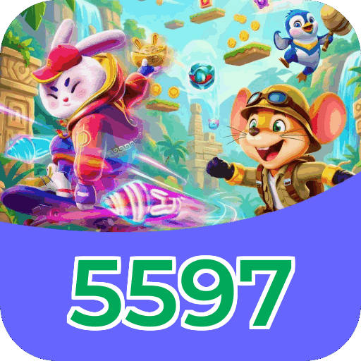 Jogos Fortune 20+