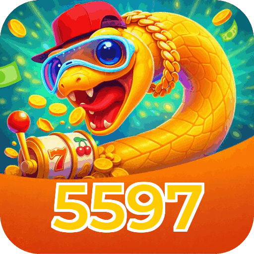 Termos e condições