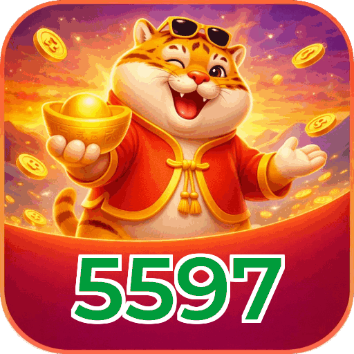 Streaming 4K no cassino ao vivo da 5597