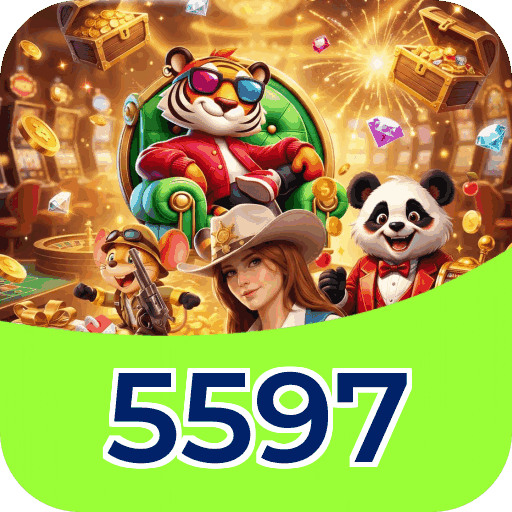Mahjong Ways Slot - PG Soft