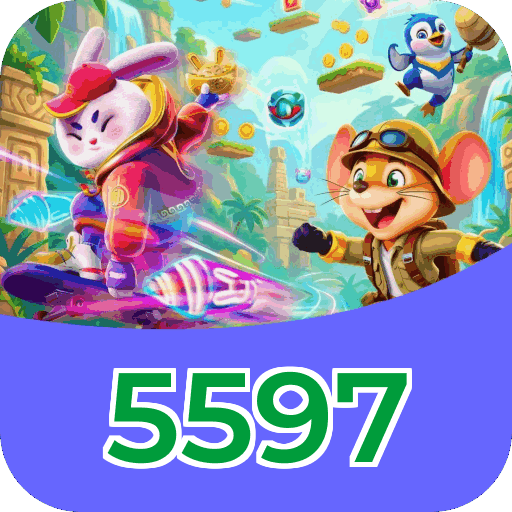 Promoções e bônus exclusivos da 5597