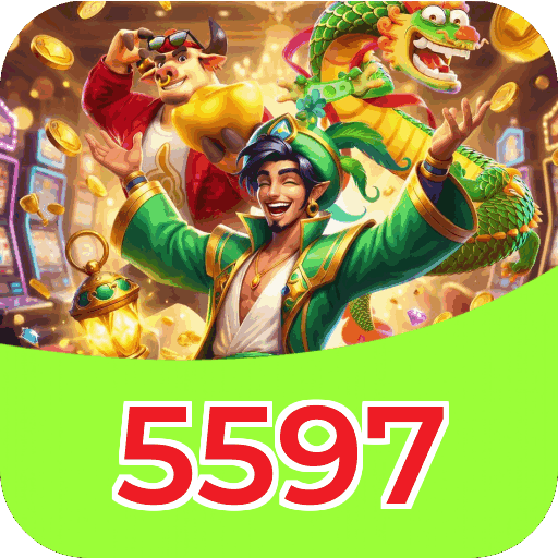 Fortune Tiger Slot Game