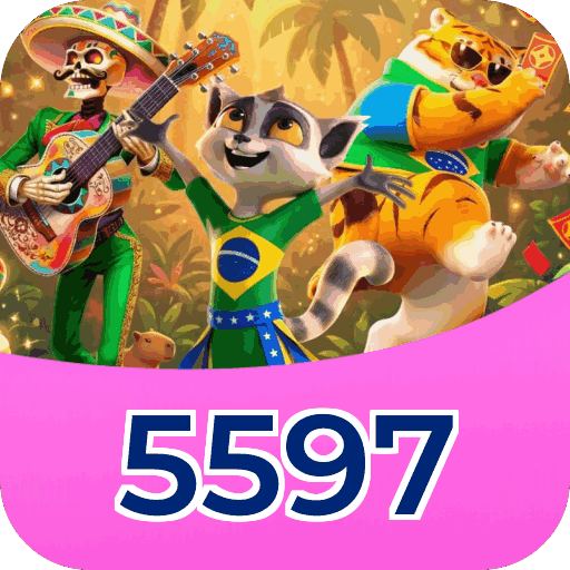 Jogos mobile otimizados