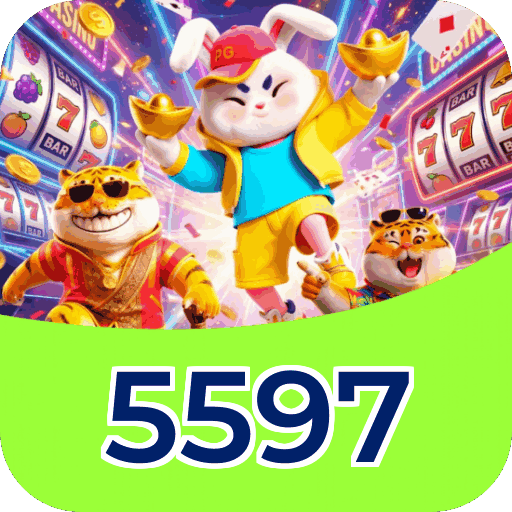 Fortune Dragon - Jogo temático asiático