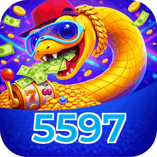 Mahjong Ways - Slot com múltiplas formas de ganhar