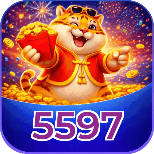 Telegram Promoções