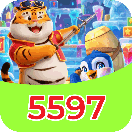 Reload Bonus 5597
