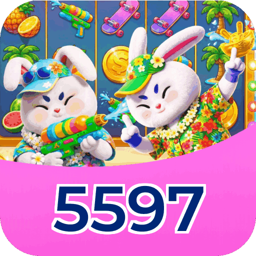 Mahjong Ways - Slot com múltiplas formas de ganhar