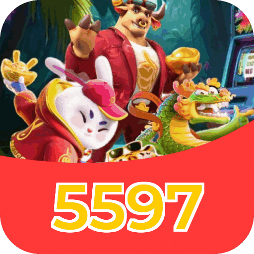 Progressão VIP