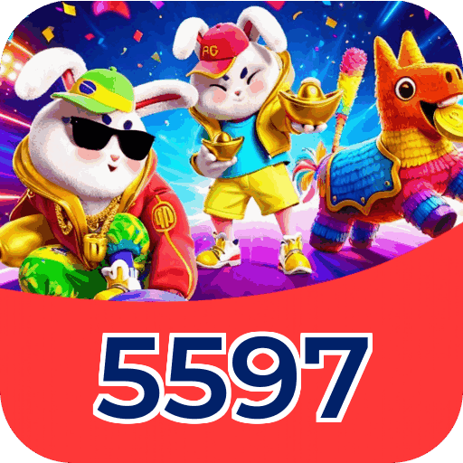 Interface 5597