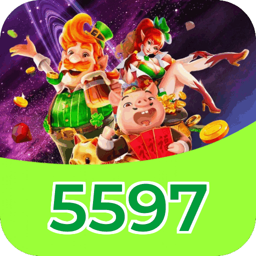 Login rápido no app 5597