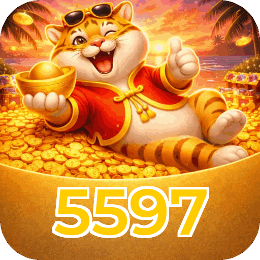 Cassino 24/7 disponível