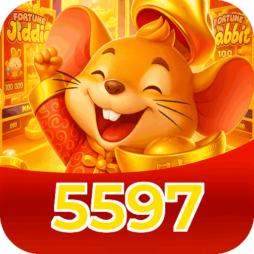 Dealers profissionais da 5597