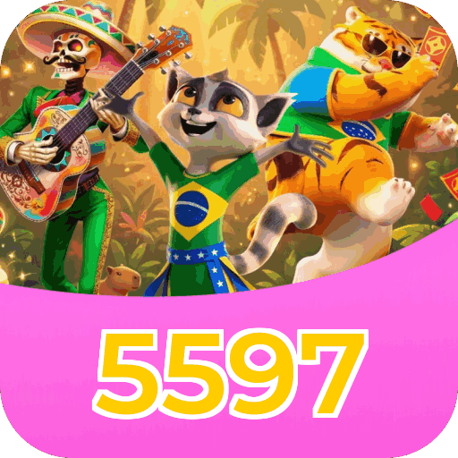 Fortune Dragon - RTP 96.96%