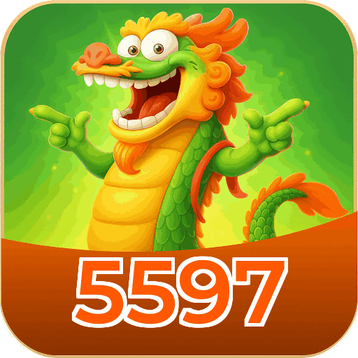 Instalação iOS 5597