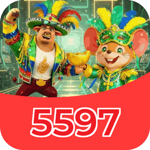 Cassino ao Vivo 50+