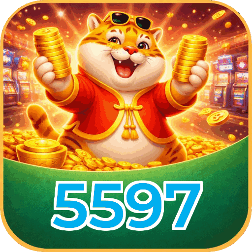 Métodos de pagamento aceitos na 5597