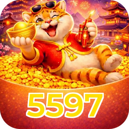 Equipe de suporte ao cliente da 5597