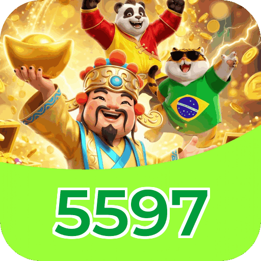Suporte 5597