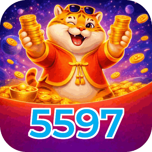 Fortune Tiger Slot Game