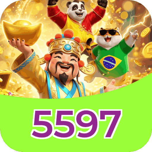 Download PC 5597