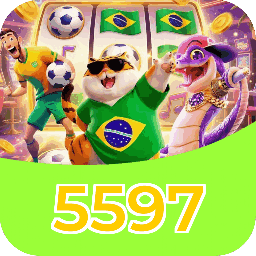 Siga a 5597 no Facebook