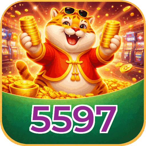 Sorteios e eventos no Facebook