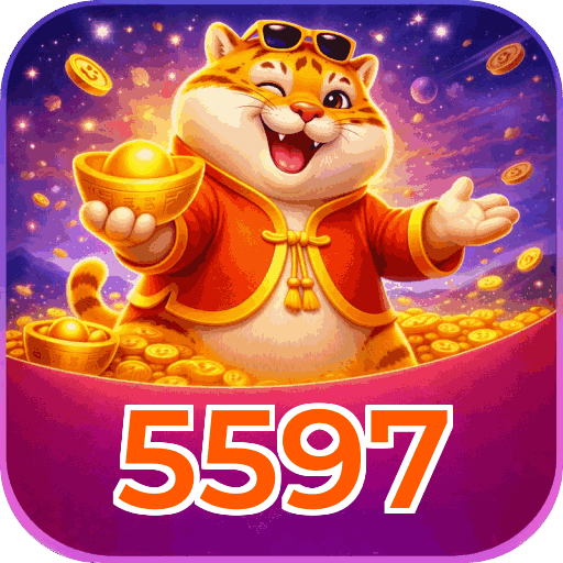 Promoções e bônus exclusivos da 5597