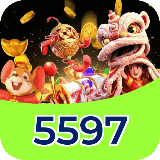 Sweet Bonanza - Slot popular com multiplicadores