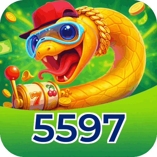 Lottery Instantânea