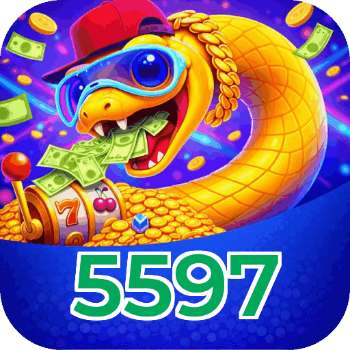 Fortune Series Premium Features