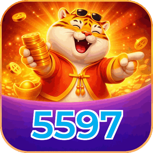 Mahjong Ways Slot - PG Soft