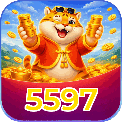 Dicas para ganhar na 5597